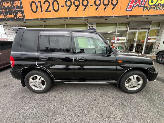 ���������␶���̑��Ȃǂɂ������ł��傤��!