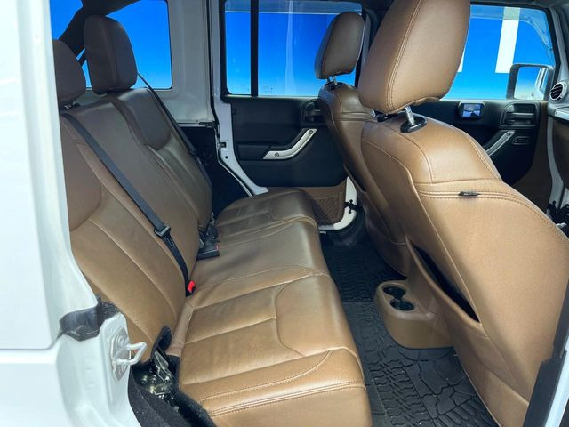 ���㕔���Ȃ��C�ɂȂ�悤�ȃL�Y�E�����ւ��蓙�A�傫�ȃ_���[�W�͂Ȃ��A�ǍD�ȏ�Ԃł��B