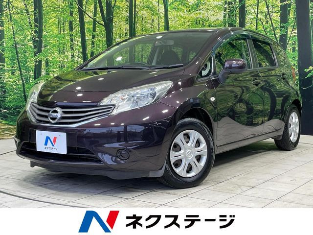 ノート1.2 X DIG-S