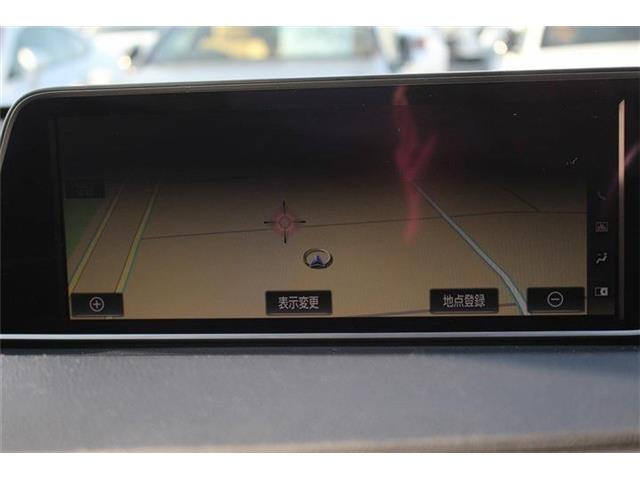 ��D�]�̃{�f�B�R�[�e�B���O�u�n�C���[�X�R�[�g�v�����[�Ԃ܂łɎ{�H�\�B�J���݂�����Ȃǒ��ÎԂ�����ƒ��߂Ă��܂���?�s�J�s�J�̏�Ԃł����o�����������܂��B