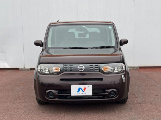 ���Ђł́A�S�ԁw�C�����Ȃ��x�̂��Ԃ̂ݎ�舵���Ă���܂��B��C�o�C���[�ɂ�錵�I�����d����̌�A���Ɍ�̎ԗ��`�F�b�N���s���A�l�N�X�e�[�W���F�肵�����i���Ȓ��ÎԂ����񋟂��Ă���܂��B