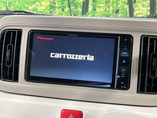 �y�i�r�Q�[�V�����z�g���₷���i�r�ŖړI�n�܂ł�������ē����Ă���܂��B�e��I�[�f�B�I�Đ��@�\���[�����Ă���A���Ԃ̉^�]������Ɋy�����Ȃ�܂�!!