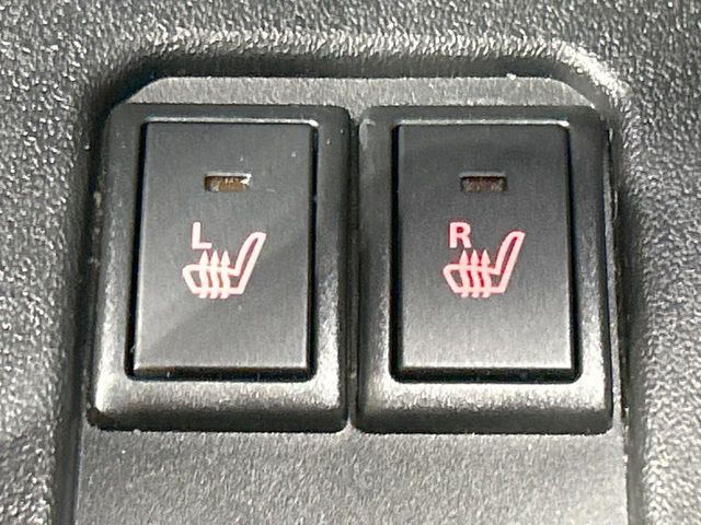 �y�V�[�g�q�[�^�[�z�������ɏd�󂷂�V�[�g�q�[�^�[!�G�A�R����葁�����܂��Ă����̂Ŋ�����̐l�����S�ł��ˁ�G�A�R���̉����͊������邩����A�Ƃ������ɂ����������߂ł��B