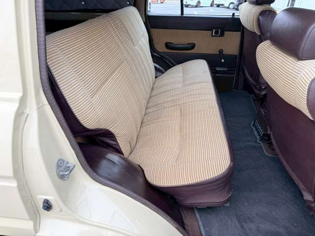 �C�ɂȂ邨�Ԃ�����܂�����E�̓d�b�ԍ����璼�ڂ��X�ɂ��₢���킹���������B�x�����@����ԗ����A��Ԃ܂łȂ�ł������������Ē����܂��B�X�^�b�t�ꓯ���A�����҂����Ă���܂��B