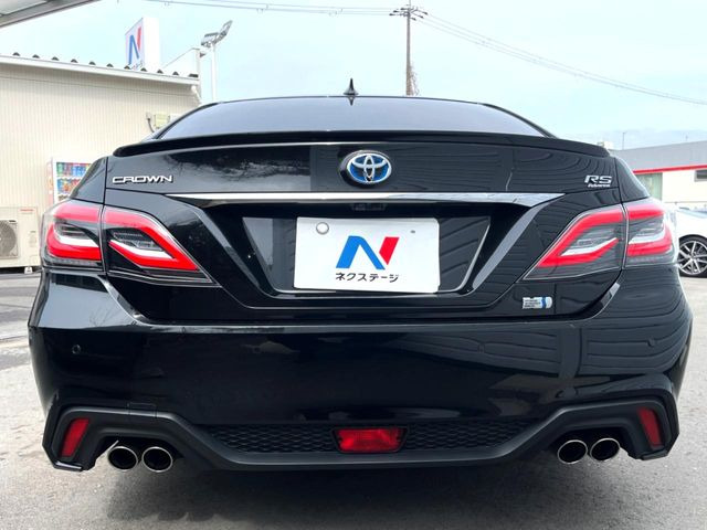 ���S�̍Œ�10�N�E���s�������ۏ�(�L��)�����p�ӁB�ۏؓ��e���[���͂������A�����_��&�I�C��������A�N�����x�̑S���E24���ԃ��[�h�T�[�r�X���t�т���Ă���܂��̂ł����S�������B