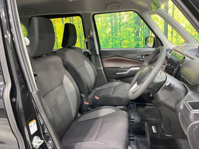 �^�]�ȃV�[�g���͎g�p�������Ȃ��A�ǍD�ȏ�ԂƂȂ��Ă��܂��B�O�I�[�i�[�l�����J�Ɏg���Ă������Ƃ��悭�킩��܂��ˁB