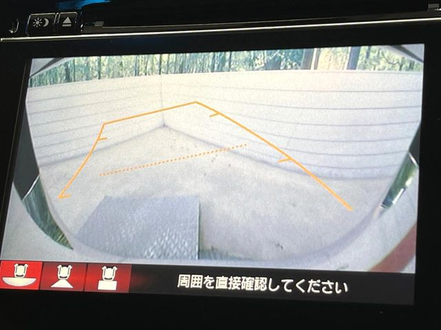 �y�o�b�N�J�����z���Ԏ��Ɍ�������A���^�C���f���Ŋm�F�ł��܂��B��^���Ǝ{�݂◧�̒��ԏ�ł̒��Ԏ���A��Ԃ̃o�b�N���ɑ劈��!�^�]�X�L���Ɋւ�炸�A����K�{�ƂȂ��������̂ЂƂł�!