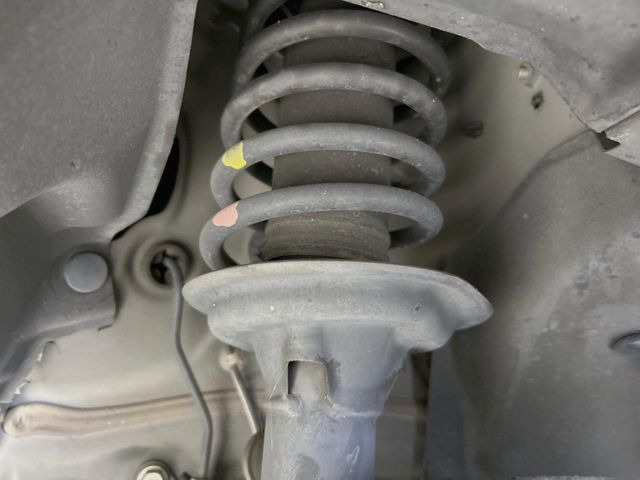 ���Ԃ����S���Ă���肢�������ׂɂ́A�����̒���_�����������܂���B�T�[�r�X�T�|�[�g(�L���ۏ�)�ł͖����_�������񋟂��Ă���A���S�̃J�[���C�t�����߂�������������T�|�[�g�̐��������Ă��܂��B