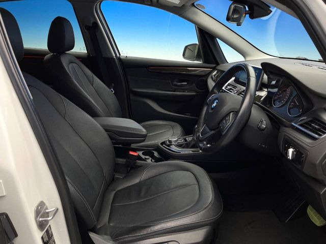 ���V�[�g�̎g�p��:�j��E�ւ�������Ȃ��A�����̒ʂ肫�ꂢ�ȏ�Ԃ��ێ����Ă���܂��B�܂��A�����N���[�j���O�E�R�[�e�B���O�����p�����������܂��B