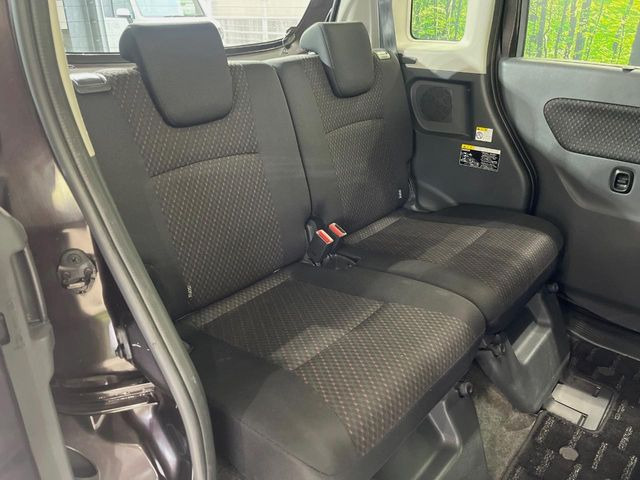 �㕔���Ȃ��C�ɂȂ�悤�ȃL�Y�E�����ւ��蓙�A�傫�ȃ_���[�W�͂Ȃ��A�ǍD�ȏ�Ԃł��B