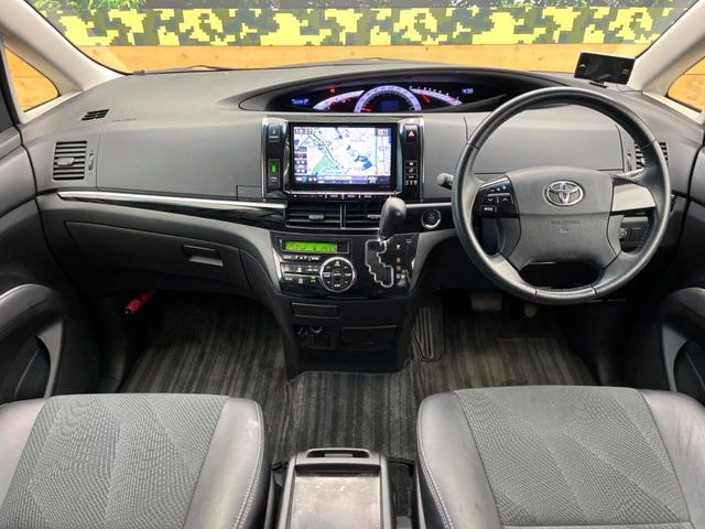 �O���[�v���݌ɐ���30,000��!!�S���̌n��X���烁�[�J�[�E�Ԏ��킸���Љ�o����̂ŁA���Ȃ��Ƀs�b�^���̂��Ԃ�������͂��ł���܂��͂��₢���킹��������