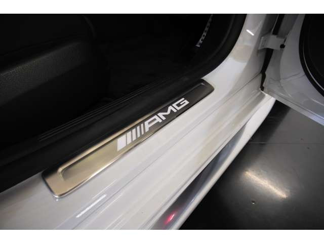 ���s���ȓ_�₲����A�X�ɂ͂��v�]�Ȃǌ�����܂����炨�C�y�ɂ��\���t���������B�o������育�v�]�ɂ������v���܂��B���Ђ̍݌ɂ͉�]���������߁A�����߂ɂ�����������΍K���ł��B