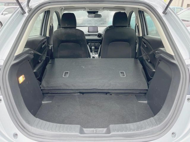 ��Ȃ��i�[����ƁA���ꂾ���̍L����!�V�[���ɍ��킹���V�[�g�A�����W�ŁA�傫�ȉו����ςނ��Ƃ��o���܂���