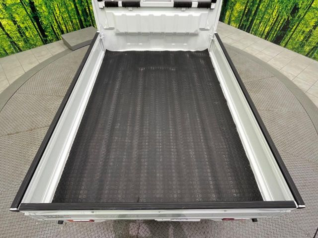 �ς݉��낵�̂��₷���f�b�L�ɂ͂����Ղ�Ɖו���ςݍ���ł��������܂��B�V�т���d���܂ŁA�l�X�ȃV�[���ŗ���܂���