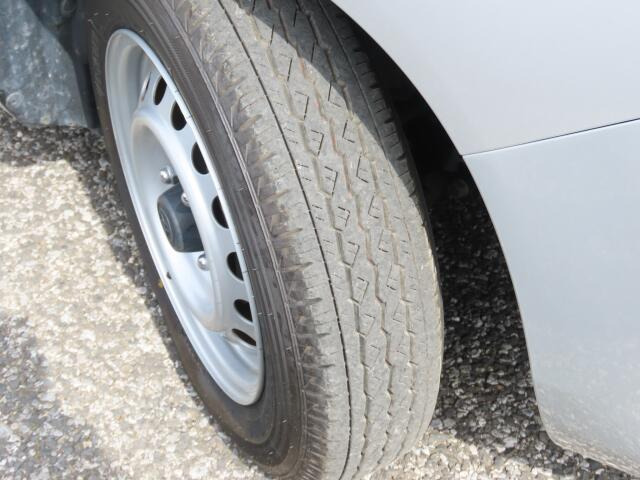 �^�C������������c���Ă��܂�