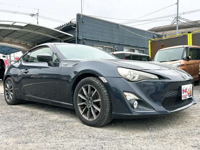 ���Ђ̍݌ɎԂ̓z�[���y�[�W���炲����������&rarr;https://keicars.net/