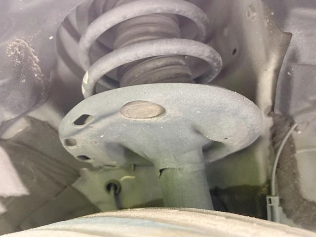 ���Ԃ����S���Ă���肢�������ׂɂ́A�����̒���_�����������܂���B�T�[�r�X�T�|�[�g(�L���ۏ�)�ł͖����_�������񋟂��Ă���A���S�̃J�[���C�t�����߂�������������T�|�[�g�̐��������Ă��܂��B