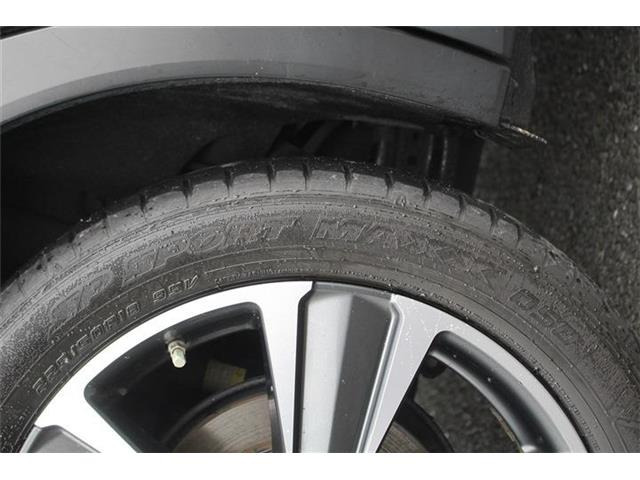 ���Ǝҗl�ւ̔̔��͂��f�肳���Ă��������܂��B �Ԍ������ԗ��̏ꍇ�́A�Ԍ����擾�������x�������z�ŕ\�����Ă���܂��B