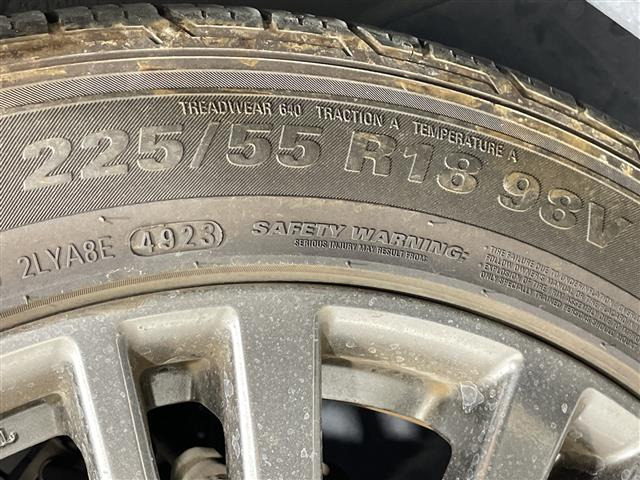 エルグランド2.5 250ハイウェイスターS アーバンクロム