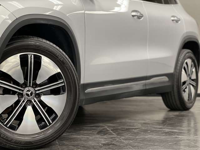 �y�����̔��z�����̂��q�l�A���X����̂͂������&hellip;�ƌ������q�l�B�����X���������Ȃ��Ă��A���[���⃉�C���ɂĂ��Ԃ̂��ē��\�ł��B���C�y�ɂ��₢���킹�������B