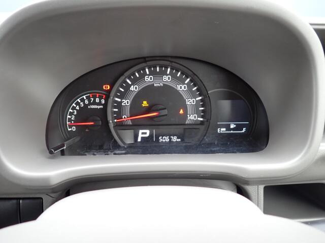 ���[�^�p�l���ɂȂ�܂��B