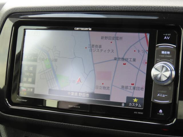 �������[�i�r�����ŁA�m��Ȃ��ꏊ�������Ƃ����ԂɌ����􂿂���Ƃ������o�����◷�s������Ńo�b�`���ł��ˁB