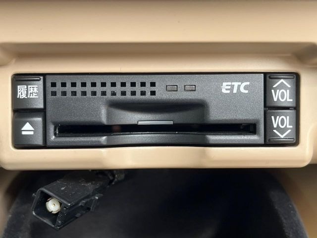 �yETC�z�������H�̗��������X�g���X�Ȃ��ʉ�!�b��̃X�|�b�g��T�[�r�X�G���A�ɑ����u�X�}�[�gIC�v���p���͕K�{�̃A�C�e���ł��B���X�ŃZ�b�g�A�b�v�����{�A���[�ԓ������炷���ɂ����p���������܂�!