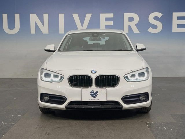 �������̒ʂ��Y��ȏ�Ԃ��ێ����Ă��邨�Ԃł����A�����ȃL�Y�̏󋵂⑼�̉ӏ��̂��ʐ^��������ł��܂��B�������̕��ł����S���Ă���������������l�A���q�l�̂���]�ɉ����ďo������育�Ή������Ă��������܂��B