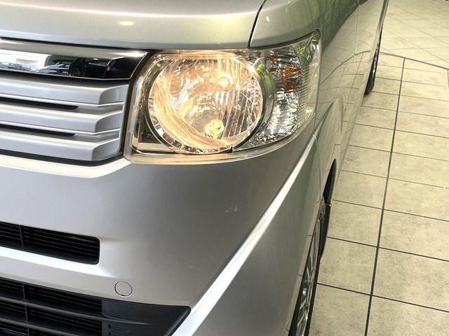 ��Ԃ�r�V���ɂ��ǍD�Ȏ��E�ň��S�ȑ��s������]�������ɂ́y���P�xLED�w�b�h���C�g�z�̎�t����������!�����̂��q�l�ɂ��D�]���������Ă���܂���