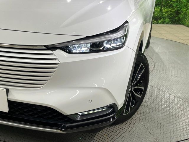 �y�V�[�P���V�����^�[�������v�t��LED�w�b�h���C�g�z�l�C�́w�����E�B���J�[�x�t����LED�w�b�h���C�g�𑕔��􍂋����͂������A�_�����͑��݊������Ղ�ő��Ԃ�����F������₷�����S�ł��B