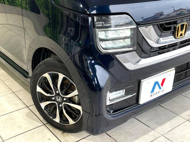 �yLED�w�b�h���C�g�z���V����ԑ��s�����ǍD�Ȏ��E���m�ۂ����S���ĉ^�]�ł��鍂�P�xLED�w�b�h���C�g�𑕔�!�_�����x�������A����d�͂��}�����Ă��܂��B