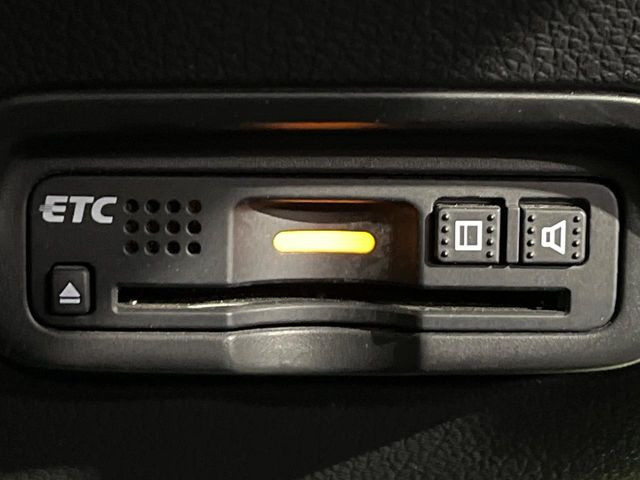 �yETC�z�������H�̗��������X�g���X�Ȃ��ʉ�!�b��̃X�|�b�g��T�[�r�X�G���A�ɑ����u�X�}�[�gIC�v���p���͕K�{�̃A�C�e���ł��B���X�ŃZ�b�g�A�b�v�����{�A���[�ԓ������炷���ɂ����p���������܂�!