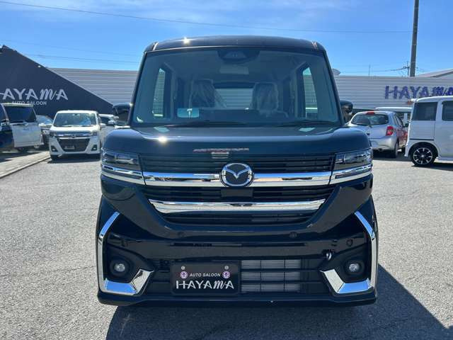 ���̓x�̓I�[�g�T���[���H�R�̍݌ɎԂ����������������肪�Ƃ��������܂��B�����̂��q�l�ɂ��x�����������n��39�N���}���܂����B���ꂩ��������̊F�l�Ɏx������������悤���Ԃ����͂����܂��B