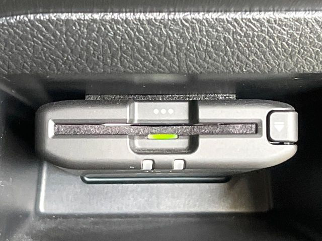 �yETC�z�������H�̗��������X�g���X�Ȃ��ʉ�!�b��̃X�|�b�g��T�[�r�X�G���A�ɑ����u�X�}�[�gIC�v���p���͕K�{�̃A�C�e���ł��B���X�ŃZ�b�g�A�b�v�����{�A���[�ԓ������炷���ɂ����p���������܂�!