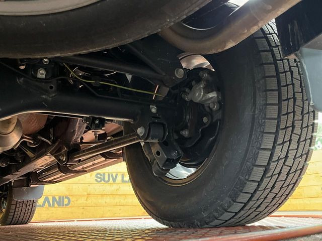 ���Ԃ����S���Ă���肢�������ׂɂ́A�����̒���_�����������܂���B�T�[�r�X�T�|�[�g(�L���ۏ�)�ł͖����_�������񋟂��Ă���A���S�̃J�[���C�t�����߂�������������T�|�[�g�̐��������Ă��܂��B