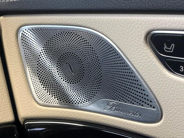 ��Burmester�T���E���h�V�X�e��:�n�C�G���h�I�[�f�B�I��僁�[�J�[����|����Ԑ�p�̃v���~�A���X�s�[�J�[�𑕔��B�����̃X�s�[�J�[����A���̗������܂ŕ����鍂�i���ȉ��y�����y���݂��������܂��B