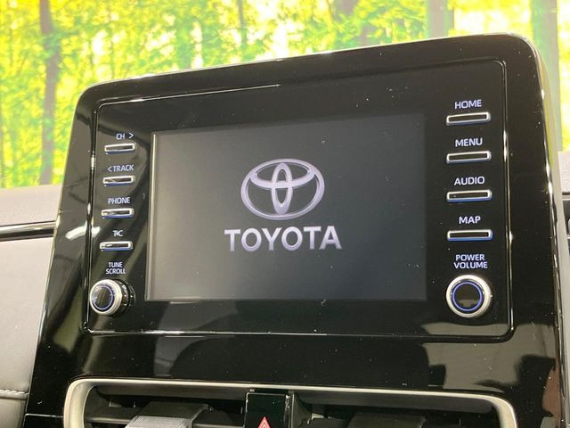 �y�i�r�@�\�t���f�B�X�v���C�I�[�f�B�I�z�i�r�@�\���ڂ̑��A�������̃X�}�[�g�t�H���ƘA�g���āA�i�r��bluetooth�ł̉��y�Đ����\�ł���f�U�C���͂�����񑀍쐫���ǍD!