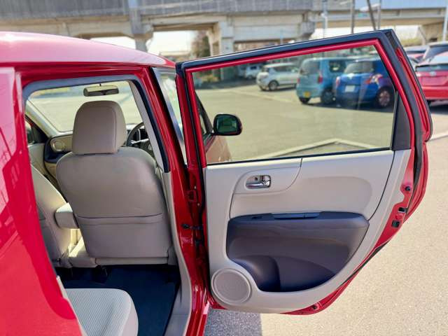 ���ł��Y��ȏ�Ԃ����q�l�Ɍ��Ē�����悤�S�ԃN���[�j���O���s���Ă���܂�!