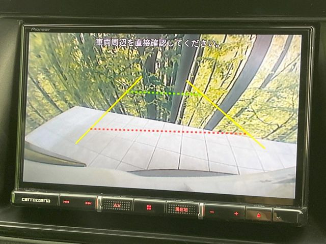 �y�o�b�N�J�����z���Ԏ��Ɍ�������A���^�C���f���Ŋm�F�ł��܂��B��^���Ǝ{�݂◧�̒��ԏ�ł̒��Ԏ���A��Ԃ̃o�b�N���ɑ劈��!�^�]�X�L���Ɋւ�炸�A����K�{�ƂȂ��������̂ЂƂł�!