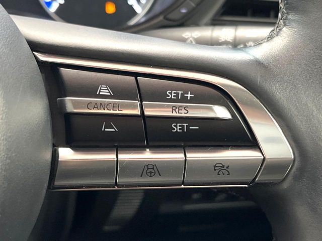 �y�}�c�_�E���[�_�[�N���[�Y�R���g���[���z�������H�ł̒��������s���y��!�����ő��x��ۂN���[�Y�R���g���[�����A�Փˌy���V�X�e���ƘA�g���A�O���̎ԗ������m���ĎԊԂ�ۂ悤�ɑ��x���߂��Ă���܂�!!