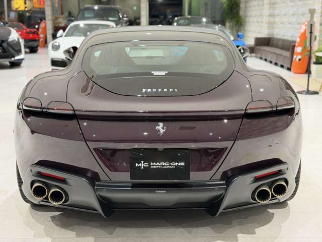 �y�����W���ꊮ���z�J���~���Ă����������Ă��A�����Ă������Ă�������肨�Ԃ��������������܂�&rArr;