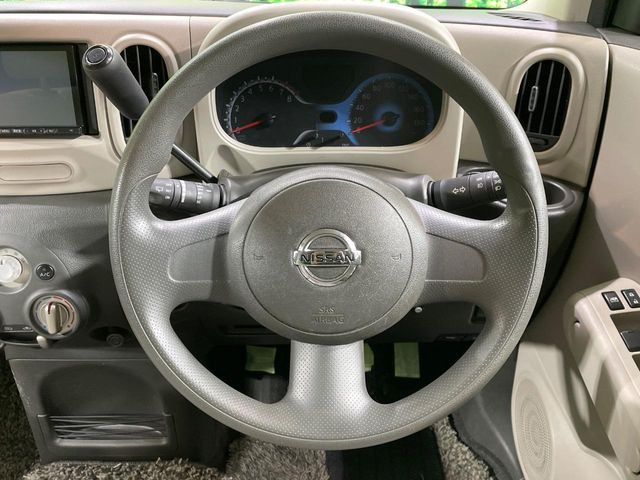 �X�e�A�����O���g�p�������Ȃ��A���ꂢ�ȏ�ԂƂȂ��Ă���܂���