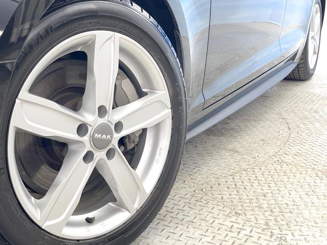 ��17�C���`�A���~�z�C�[��:�A���ԂȂ�ł͂̑�z����������x����z�C�[���Ƒ����ł�!���{�Ԃ̑���Ɋ���Ă�����ɂ����Б̊����Ē��������قǁA�������x���ł܂Ƃ܂��Ă��܂�!