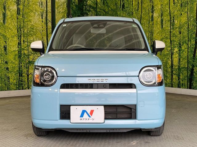 ���Ђł́A�S�ԁw�C�����Ȃ��x�̂��Ԃ̂ݎ�舵���Ă���܂��B��C�o�C���[�ɂ�錵�I�����d����̌�A���Ɍ�̎ԗ��`�F�b�N���s���A�l�N�X�e�[�W���F�肵�����i���Ȓ��ÎԂ����񋟂��Ă���܂��B