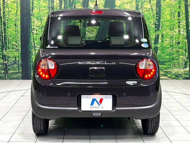 ���S�̍Œ�10�N�E���s�������ۏ�(�L��)�����p�ӁB�ۏؓ��e���[���͂������A�����_��&�I�C��������A�N�����x�̑S���E24���ԃ��[�h�T�[�r�X���t�т���Ă���܂��̂ł����S�������B