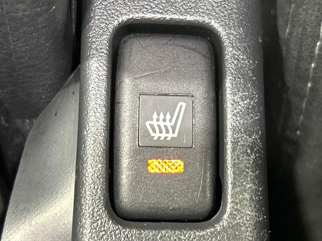 �y�V�[�g�q�[�^�[�z�������ɏd�󂷂�V�[�g�q�[�^�[!�G�A�R����葁�����܂��Ă����̂Ŋ�����̐l�����S�ł��ˁ�G�A�R���̉����͊������邩����A�Ƃ������ɂ����������߂ł��B