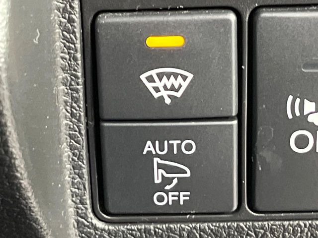 �y����n�d�l�z�~��̗₦���݂��������n���~��n��ɂ��Z���̕��͂������A�X�L�[��X�m�{�ȂǃE�B���^�[�X�|�[�c���y���݂������ɂ͕K�{�̑���!����̂Ɩ����̂ł͈��S�����Ⴂ�܂�!