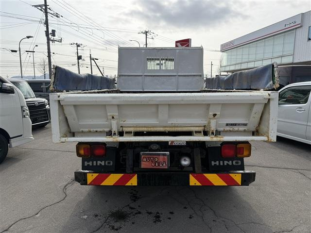 �e�탍�[����舵���Ă���܂�!���x�������@�ȂǋC�ɂȂ鎖�͂��C�y�ɂ��₢���킹������!