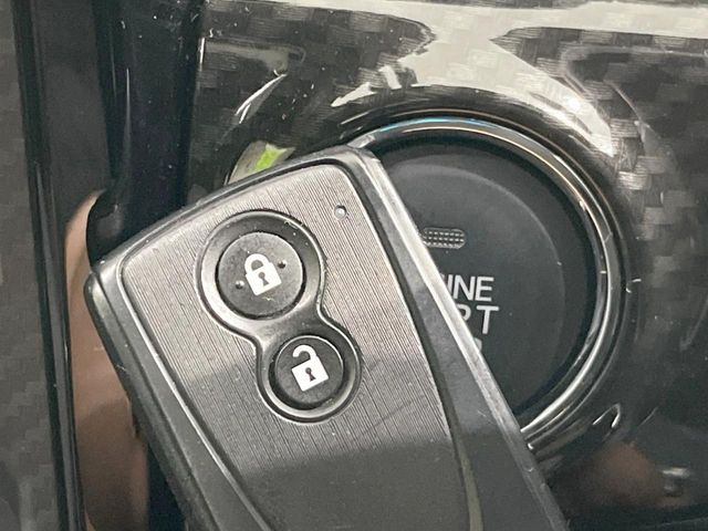 �y�L�[���X�z�������ꂽ�ꏊ����ł��{�^����Ńh�A�̊J���E�{�����ł���̂łƂ��Ă��֗�!�h�A�̌�������ɏ������邱�Ƃ�����܂����