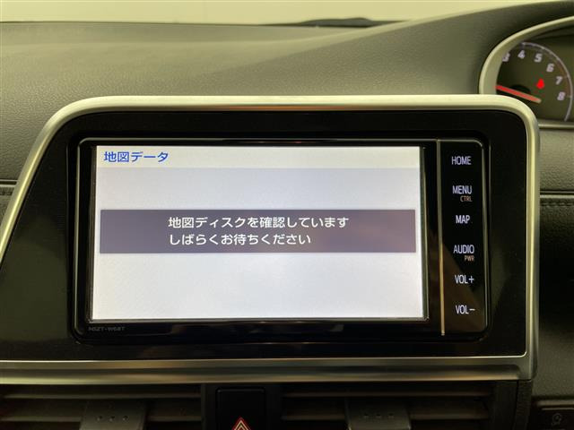 シエンタ1.5 G グランパー